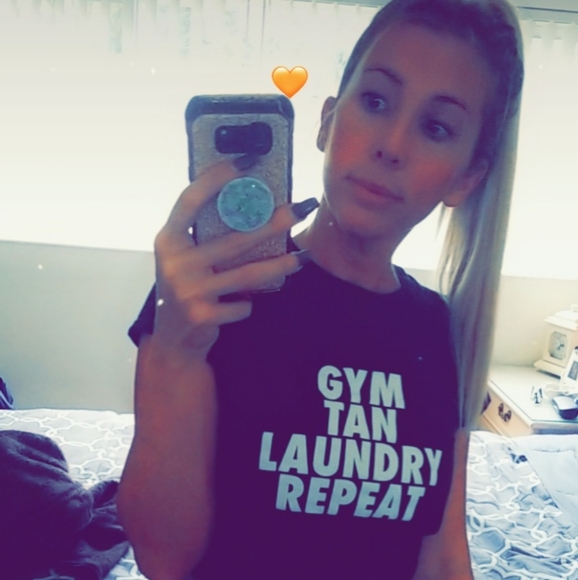 Meet your Posher, PINKY ๐ - Picture 8 of 8